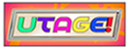 UTAGE!